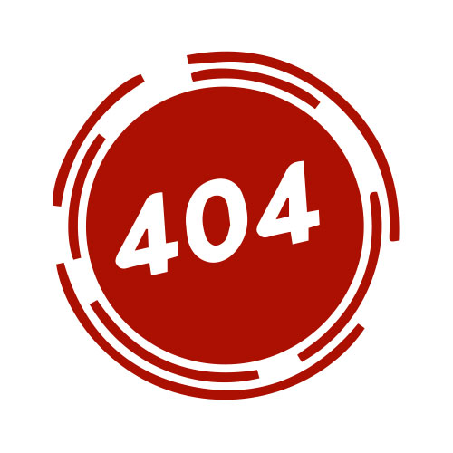 404 Communications