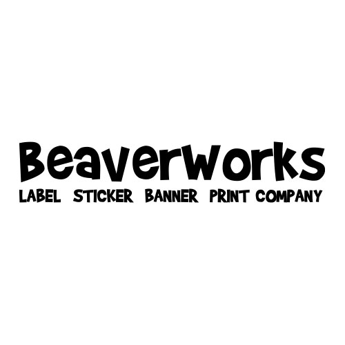 Beaver Works