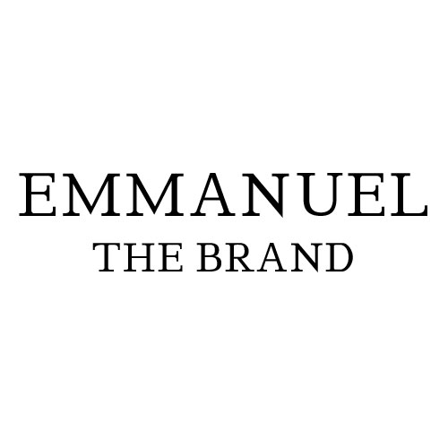 Emmanuel The Brand