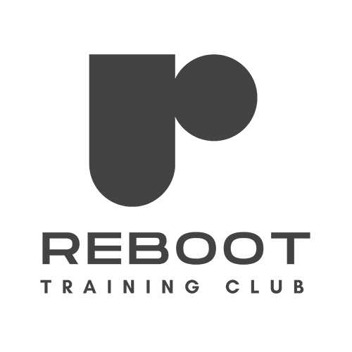 Reboot Training Club