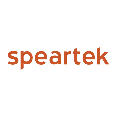 Speartek