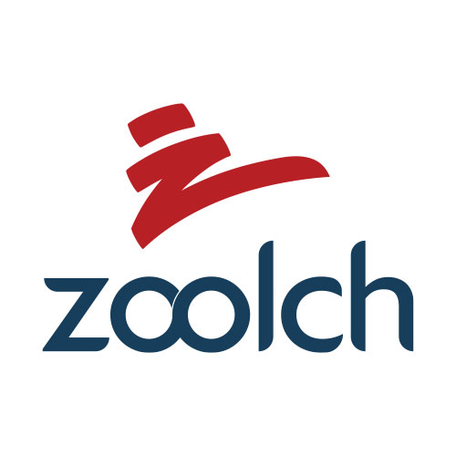 Zoolch